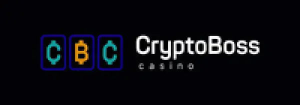crypto boss